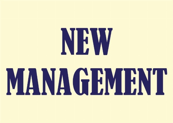 Budget Inn Hollywood image 26