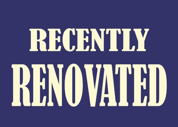 Budget Inn Hollywood image 33